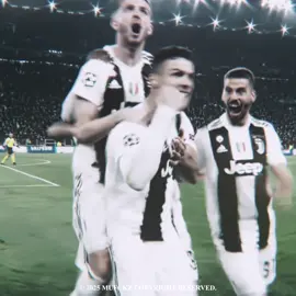 CRISTIANO 🐐 #mufckz #ronaldo 