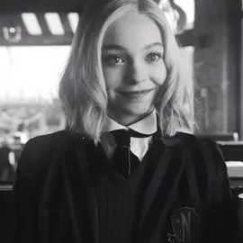 #WENCLAIR | can this new season come faster | scp - pughscenes | cc - b6twings | #fyp #foryou #foryoupage #sidneyshusband #enidsinclair #enidsinclairedit #wednesdayaddams #wednesdayaddamsedit #wednesday #wednesdayedit #wenclair #wenclairedit 