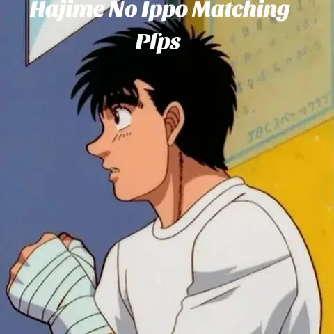 #hajimenoippo#hajimenoippo🥊🥊🥊#hajimenoippoanime#hajimenoippomanga#matchingpfps#fyp 
