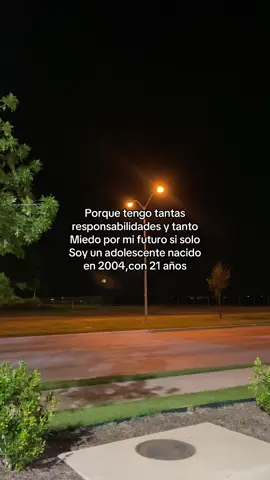 #paratii #viral #foryou #fypシ #frasesdeamor #dedicar #videos #🥺❤️ 