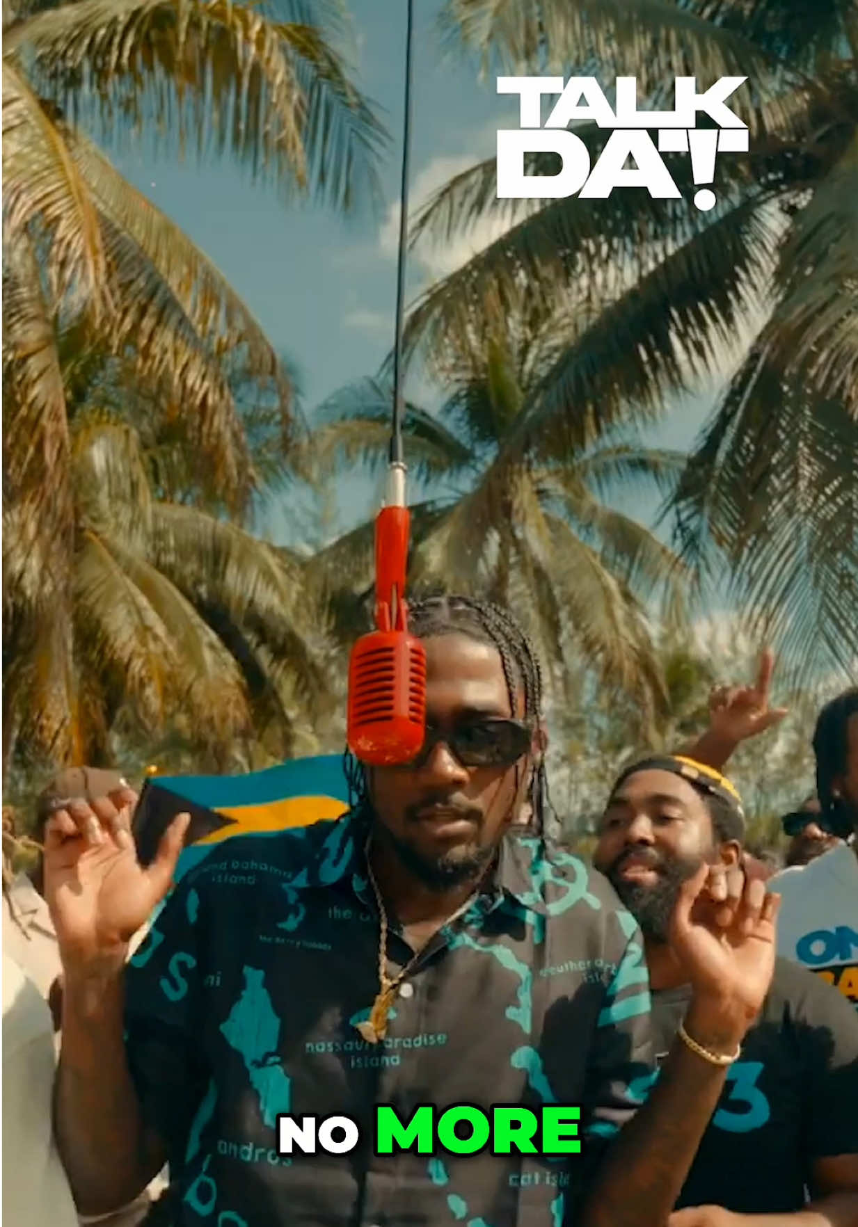 Twindem’s “Grew Up On” takes rake n scrape to the next level 🇧🇸🔥 Old school roots with a modern vibe. This the sound we grew up on @twindembey @Willie Waters @GStatdbd #talkdat #talkdatpodcast #Bahamas #RakeNScrape #Twindem #fy #fyp #fypシ #fypage #bahamastiktok #bahamas🇧🇸 #bahamiantiktok242 #bahamiantiktok🇧🇸 #foryou #fp #micheckperformance 