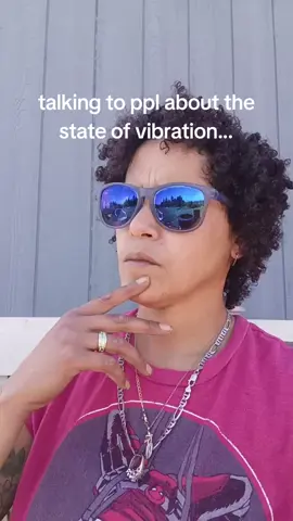 #auntjj #fyp #highvibrations 