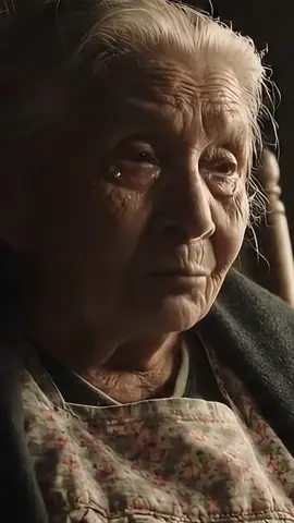 El olvido de los hijos es el dolor más grande que una madre puede experimentar😔💔 #shorvideo #tendencias #viral #reflexiones #cosasdelavida 