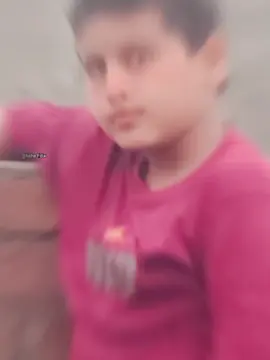 #CapCut 