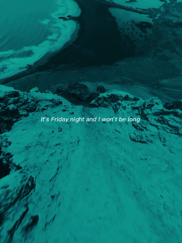 Cheap thrills.ll #sia #fyp #lyrics #forryoupage #mehlyricss 