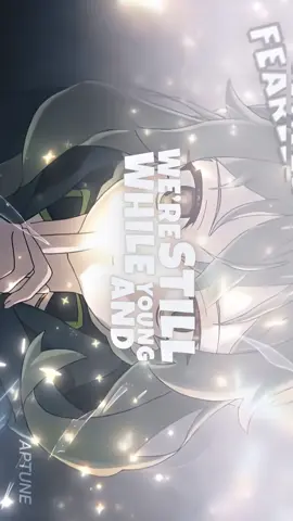 New anime | Silent witch #secretsofthesilentwitch #silentwitchchinmokunomajo #monica #monicaeverett #fyp #anime #animeedit 