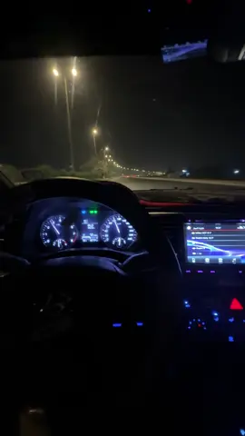 طريق حلّه كربلاء ❤️