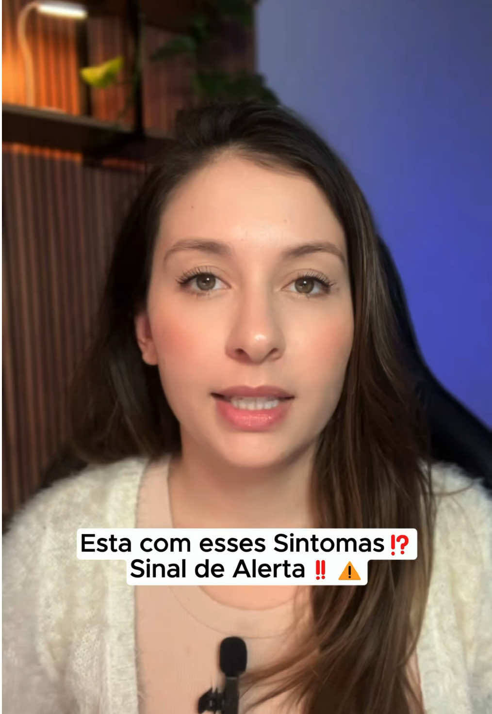 Estresse que não passa, noites mal dormidas, dores musculares? 😩 O culpado pode ser o cortisol alto! Descubra o segredo para mais bem-estar e equilíbrio com o Magnésio da BodyAction! Apenas 1 scoop em 150ml de água ao dia para ajudar a controlar o cortisol, relaxar, dormir melhor, ter mais energia e dizer adeus às tensões. ✨ Clique no carrinho laranja e sinta a diferença no seu dia a dia! 🛒💨 #magnesio #cortisol #cortisolalto #cortisolelevado #mulheres #saude #bemestar #magnesioinositol #bodyaction #m