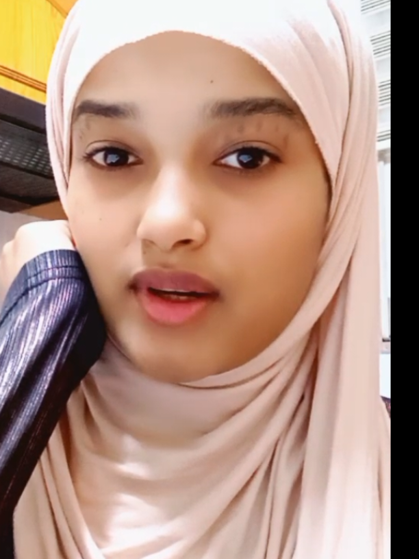 #videoviral 