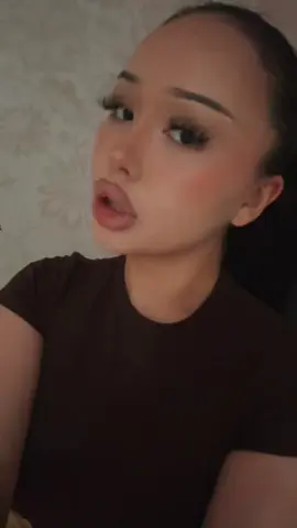 Несут бред 🤫