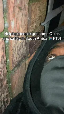 Someone’s boyfriends 💔 #southafricatiktok🇿🇦 #southafricantiktok #fyp #prank 