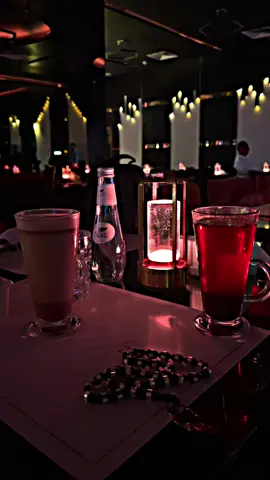 #غريب_الدار_ومناي_التسلي🎶🌹#
