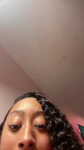 U BBW make me sick! 😒