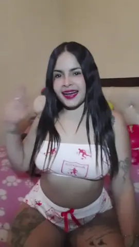Hola mis amores cómo están todos? en el día de hoy quería contarles cómo va mi proceso y como he ido evolucionando hasta el día de hoy, solo quería pedirles que me apoyen mi contenido para poder obtener una prótesis lo más pronto, la verdad son muy costosas y no tengo todo ese dinero, Dios los bendiga todos mis hermosos seguidores, que me apoyan en este proceso para que pronto pueda caminar mejor, con la ayuda de Dios y de todos ustedes mis amores, muchas gracias por todo el apoyo tan lindo los amooooo muchiisisimoooooo.😍😻🌹💕🙌✨ #amputeegirl #protesisdepierna #necesito #miprotesis #paracaminarmejor #DiosLosBendigaATodos #karolinabebeista #nattybebe #seguidores 