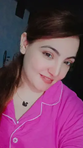 #CapCut #viralvideo #viraltiktok #foryou @menanakajeny789 