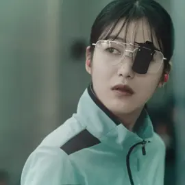 if ok chamni has no fans then i’m dead #revengeofothers #okchanmi #okchanmiedit #kdrama #revengeofothersedit  #foryoupage #viral #foryou #fypage 