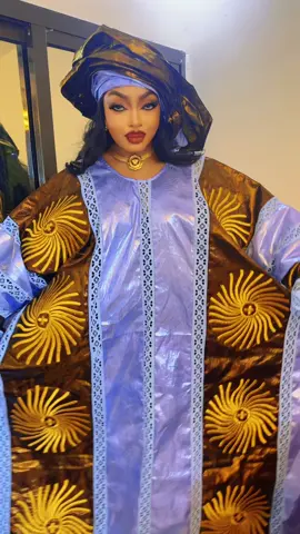#visibilité #07🥰89🥰81🥰91🥰08 #tiktokdebloquemesvuesstp 