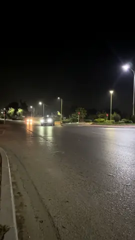 🇩🇿.                                                     #audi #q5 #pourtoi #foryoupage #virał #🇩🇿🇲🇦🇹🇳 #شعب_الصيني_ماله_حل😂😂 