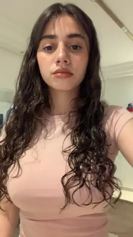 #rahmaghorbel 
