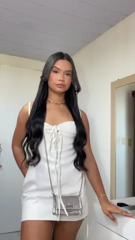 #fyp 