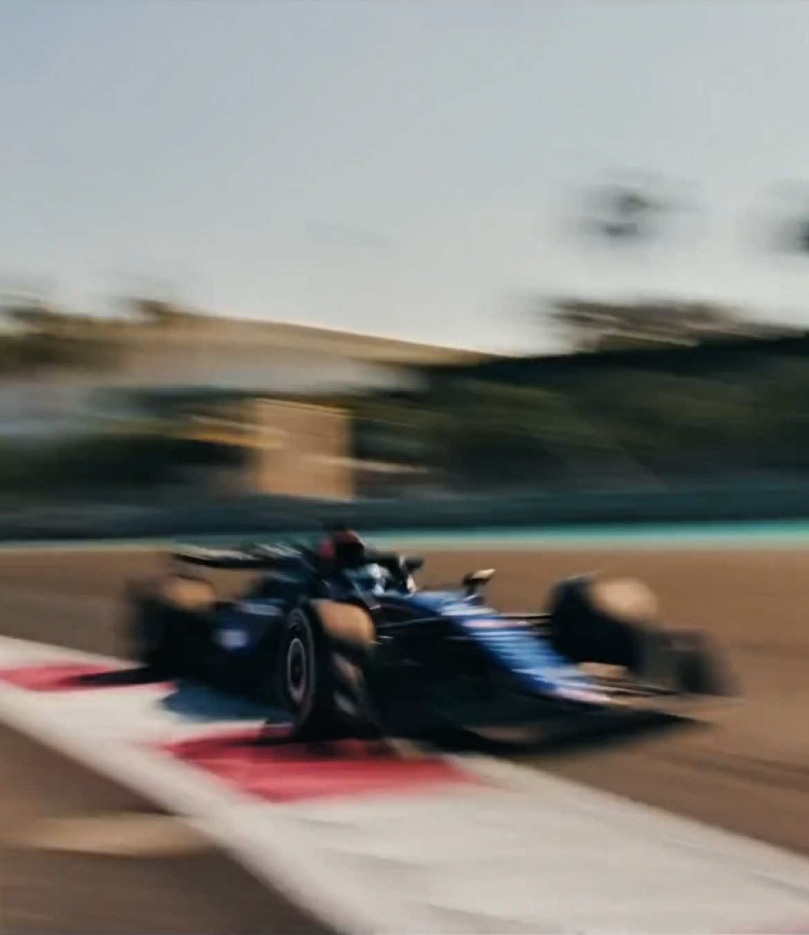 FORMULA ONE x pack up ya bags #formulaone #f1 #racing #ferrari #williams #fyp 