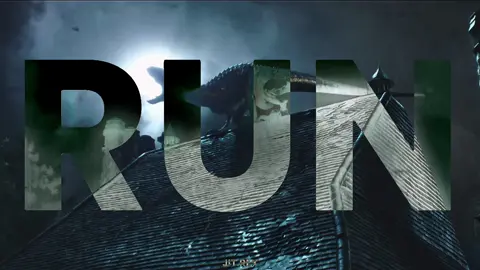 The Prototype // first edit btw #fyp #jurassicworld #indoraptor #jurassicworldedit #jurassicworldfallenkingdom #jurassic #indo #dinosaur #dinosauredit #tuff #xyzbca #run #viral #foryou #foryoupage #mydinosaur 