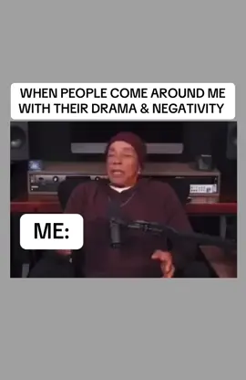 #pov me protecting my peace 🙌 😂🤣 #memes #funnyvideos #positiveenergy #goodvibes #friends #SelfCare #selflove #peace #trendingnow  #mood  #energy #healing #memestiktok  #blowthisup #viralvideos 
