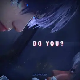 #RAFAYEL ~i wouldn’t want to get on his bad side, he is danger disguised as fragile cuteness😩 tried some new things, finally starting to understand davinci🥹 also if any editors who understand color correction would like to help me out, let me know, im really struggling with it😔🫶  #loveandeepspace #rafayelloveanddeepspace #rafayeledit #loveanddeepspaceedit #sylusloveanddeepspace #calebloveanddeepspace #zayneloveanddeepspace #xavierloveanddeepspace #edit #amvedit #ladsedit #fyp 