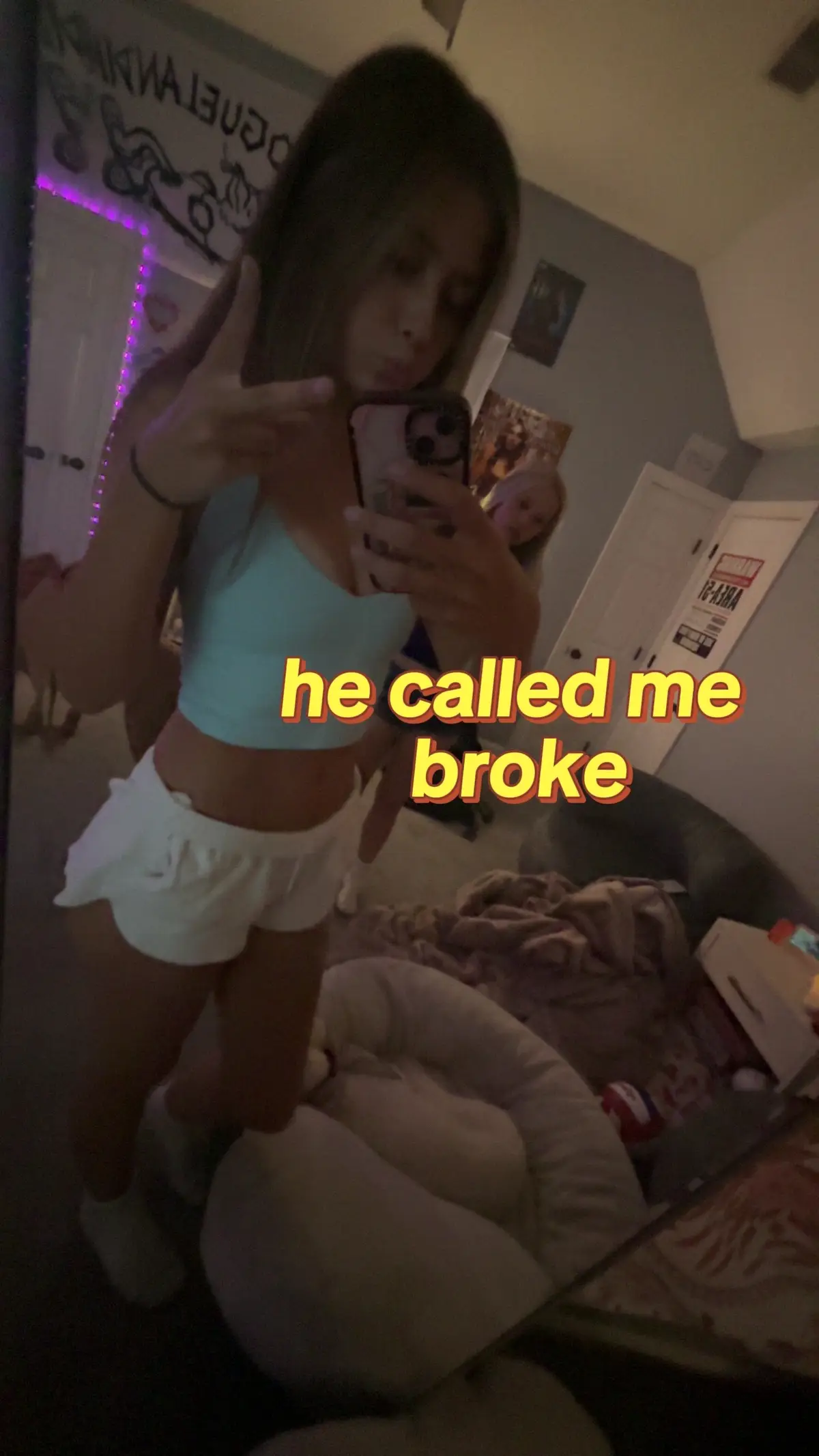 #fypage #braces #relatable #viralvideo #fypシ 