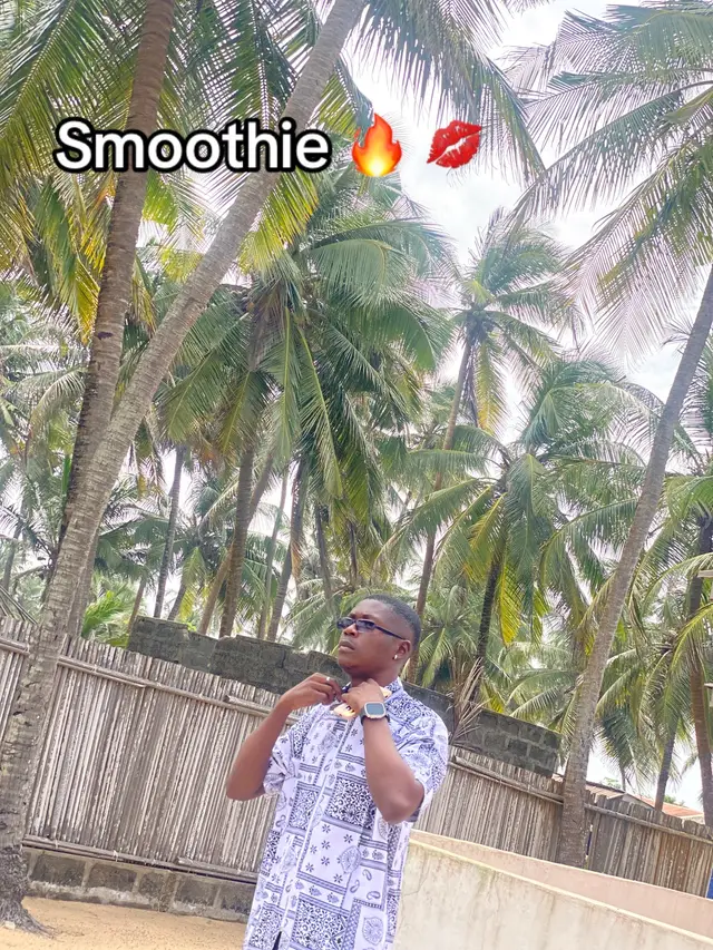 IMO GUYS SMOOTH#handsome #misternationaluniverse #manhunt #mistersupranational #fy #relatable #viraltiktok #insight #foryoupage 