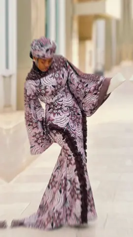 Fashionista 🤭💐@𝑭𝒂𝒕𝒉𝒊𝒂_𝒙𝒙🧕🏼💕 #fypシ゚ #fypp #fathiaxx #muslim #capcutamor #CapCut 