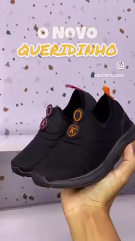 #moda #loja #blogger #inverno #estilo #masculino #conforto #calcadoinfantil #infancia #tenis #calcadosfemininos #vendas #infantil 