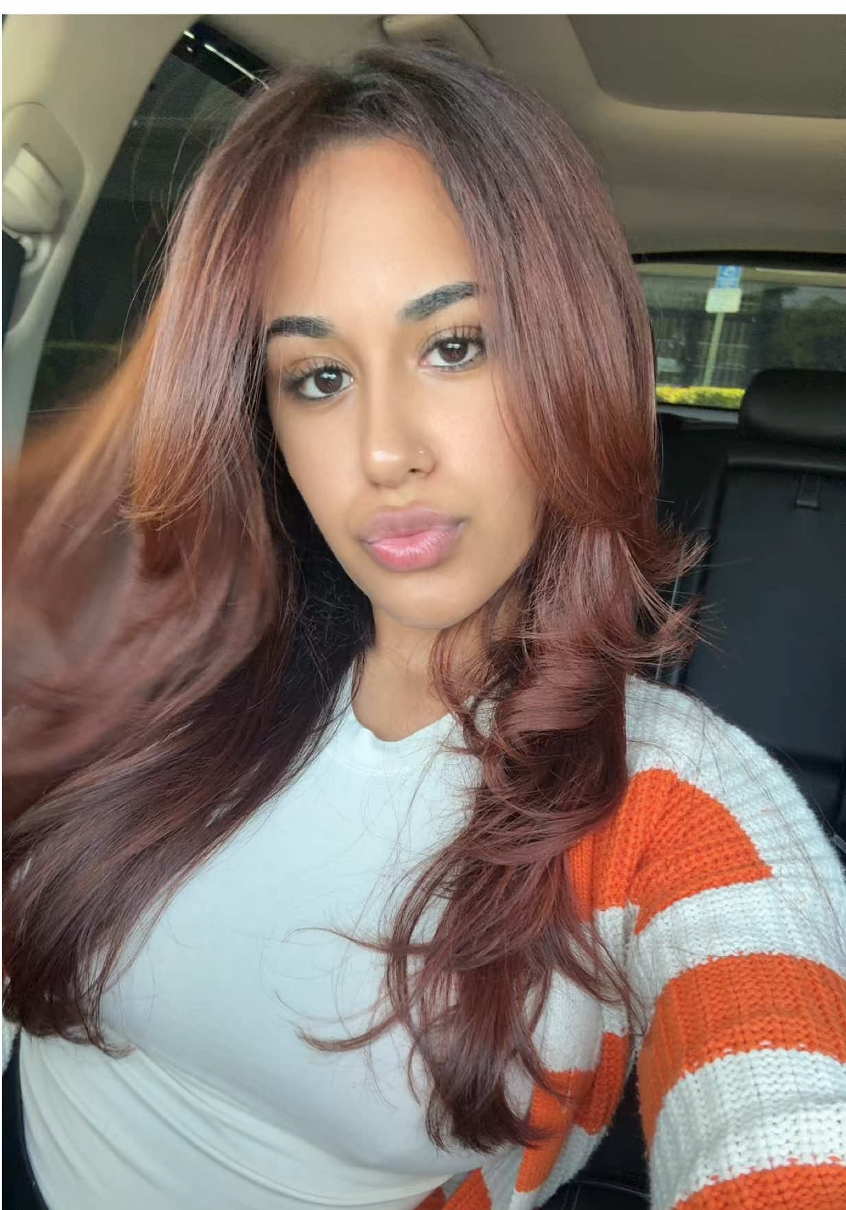 😚 #fypシ 