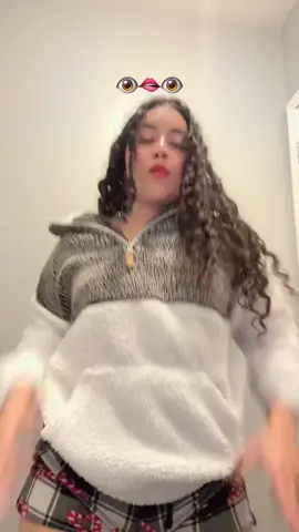 #fyp #viral 