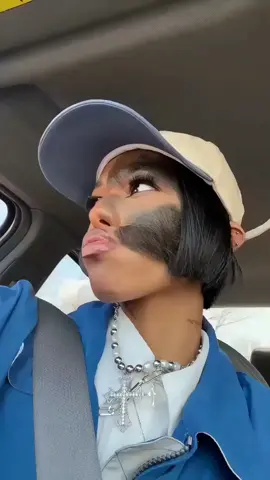 #LearnOnTikTok #storytime #truestory #eua #woman 