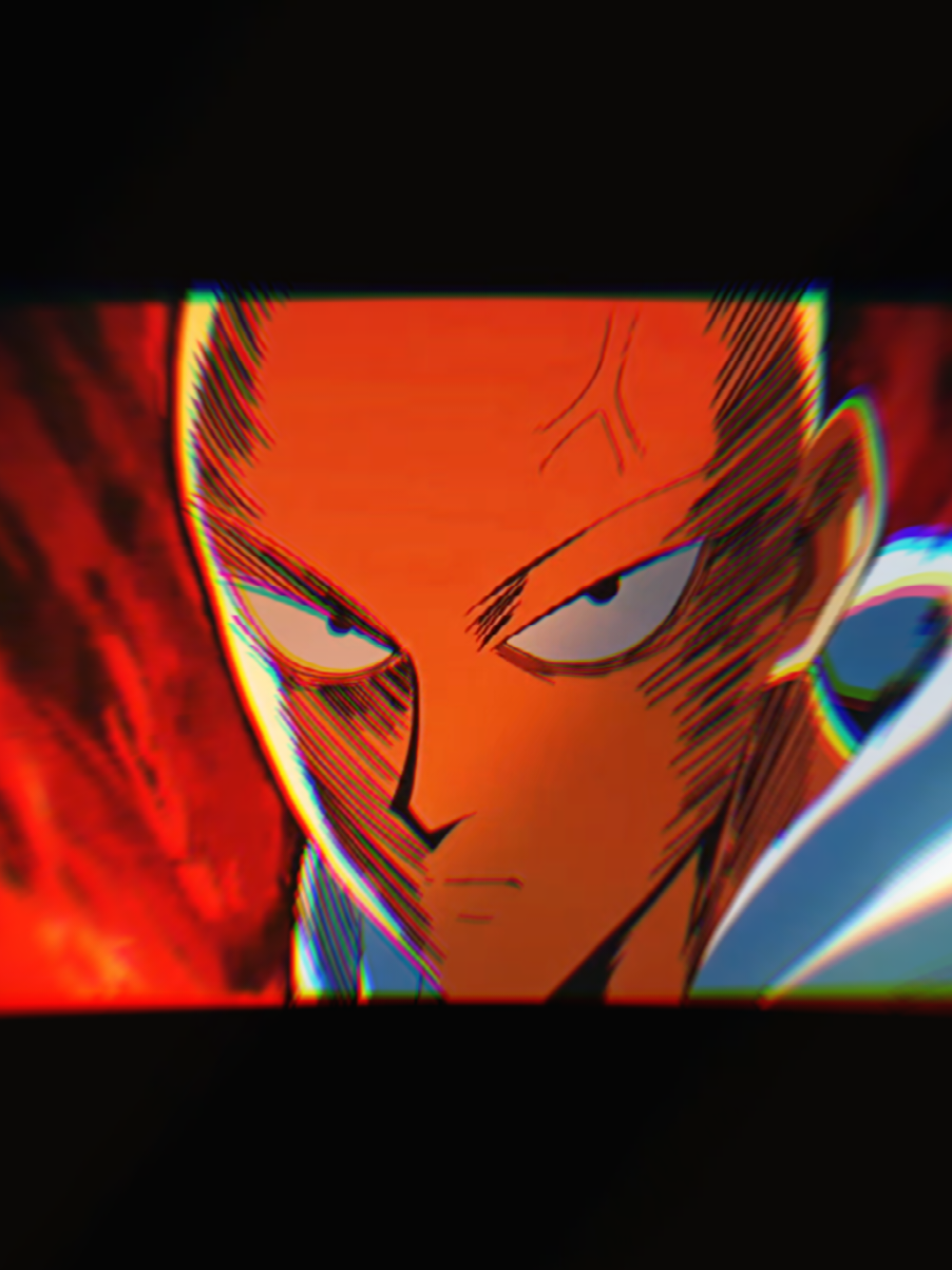 #onepunchmanedit #onepunchman #saitama #genos #garou #tatsumaki #memoryreboot  #animeedit #disciplina #constancia #constanciaydisciplina  #animemotivacion #motivación #gym  #reflexión 