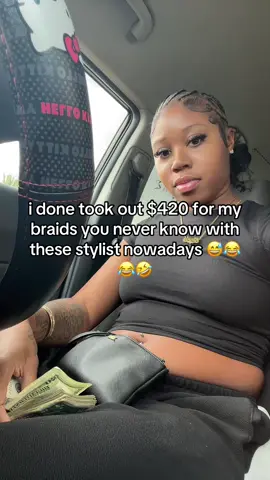 website be saying one thing they be begging for other shit  😂😂😂😂😂😂