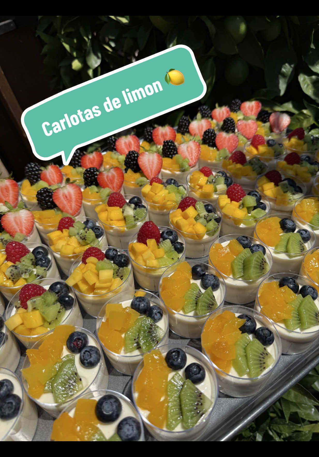 #carlotas #emprendimiento #postres 