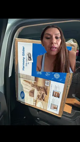 #greenscreen #paratiiiiiiiiiiiiiiiiiiiiiiiiiiiiiii #walmart #walmartfinds @DenzDealz 