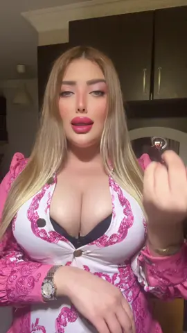 #حركة_الاكسبلور #اسطنبول🇹🇷 