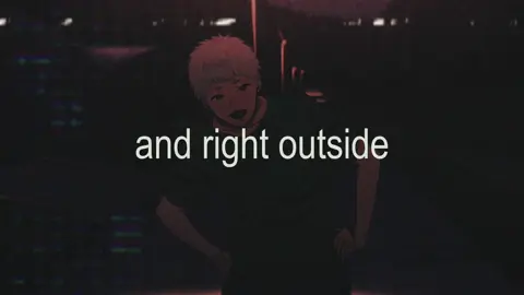 #THESUMMERHIKARUDIED + #SHAME : ̗̀➛ scp ~ jelloscenes : ̗̀➛ #viral #edit #foryoupagee #thesummerhikarudiededit | this is so rushed help 