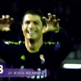 Ronaldo?🤨 #CapCut #writingalongcaptionsoitgetsonthefyp #foryoupage #ronaldo 