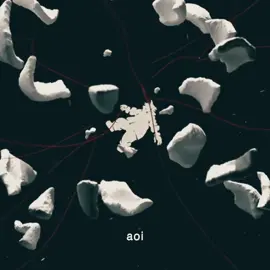 #RUDOSUREBREC // the gachi ending is so beautiful I could actually cry. Also waht were people on about saying the opening visuals sucked.. I thought it pretty cool🤕 [#gachiakutaanime]