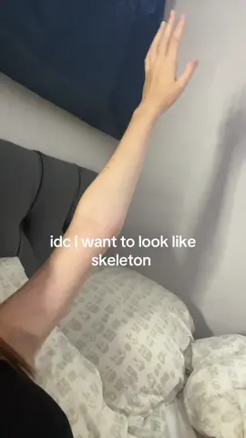 Relate