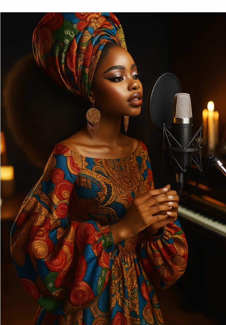 May God order your steps and that of your love ones from now and evermore.  Tittle: prophet cry  By: Iota minstrel Inspired by: @CILLA SARPS🙈🎤🎸❤️ 