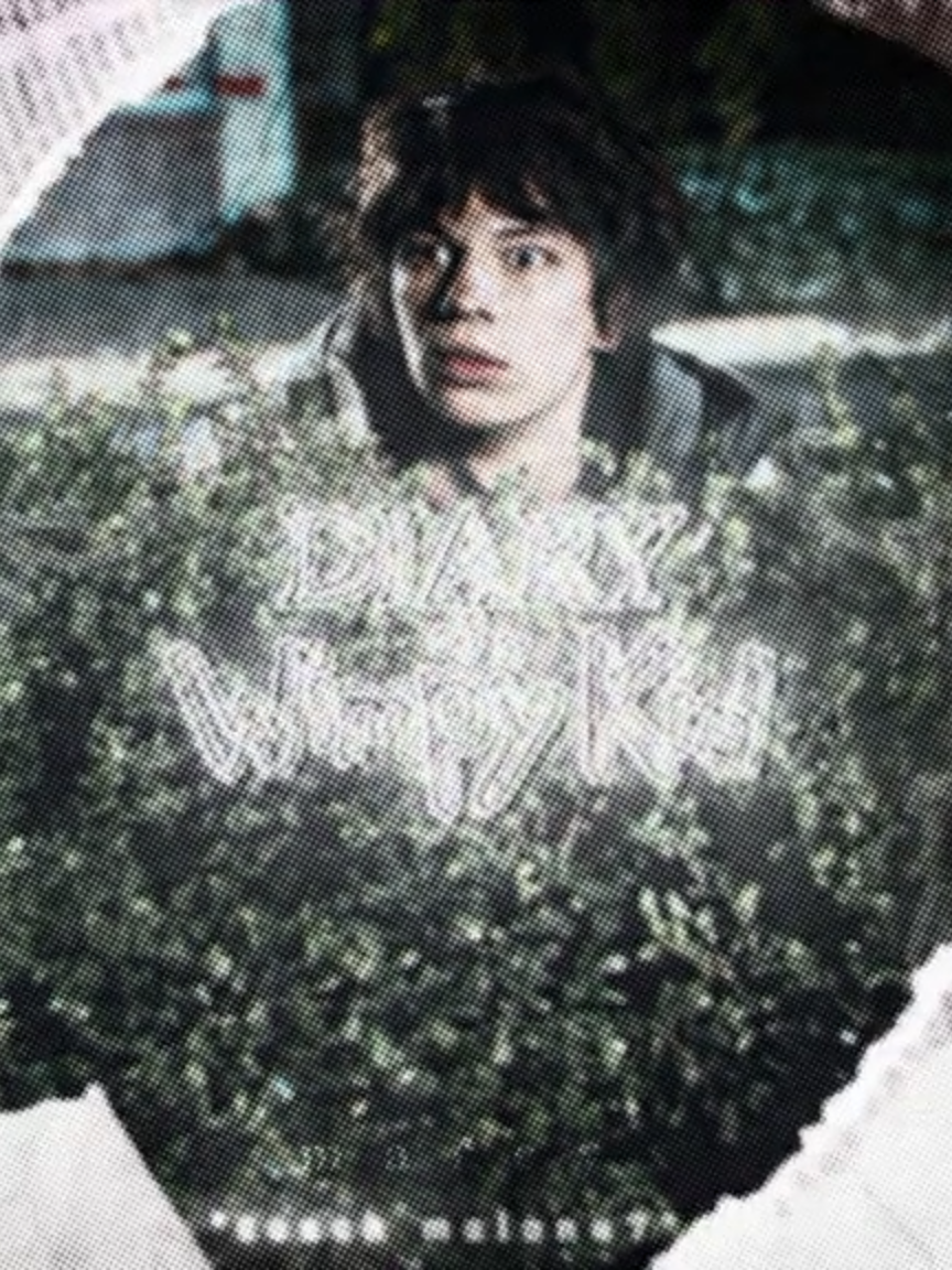 Peak funny movie ngl || Diary of a Wimpy Kid edit || this song is fireee #diaryofawimpykid #gregheffley #edit #diaryofawimpykidedit #gregheffleyedit #ae #filmedit #film #fyp #goviral #videoviral #marcyx
