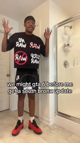 @South Bronx: The Trenches imma hurt you bro  #roblox #southbronxthetrenches #fypシ #viral #explorepage 
