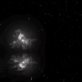 Déjame volver a ser un niño de nuevo... Volver a Ser – Santa Grifa #volveraser #santagrifa #foryoupage #fypviralvideo 