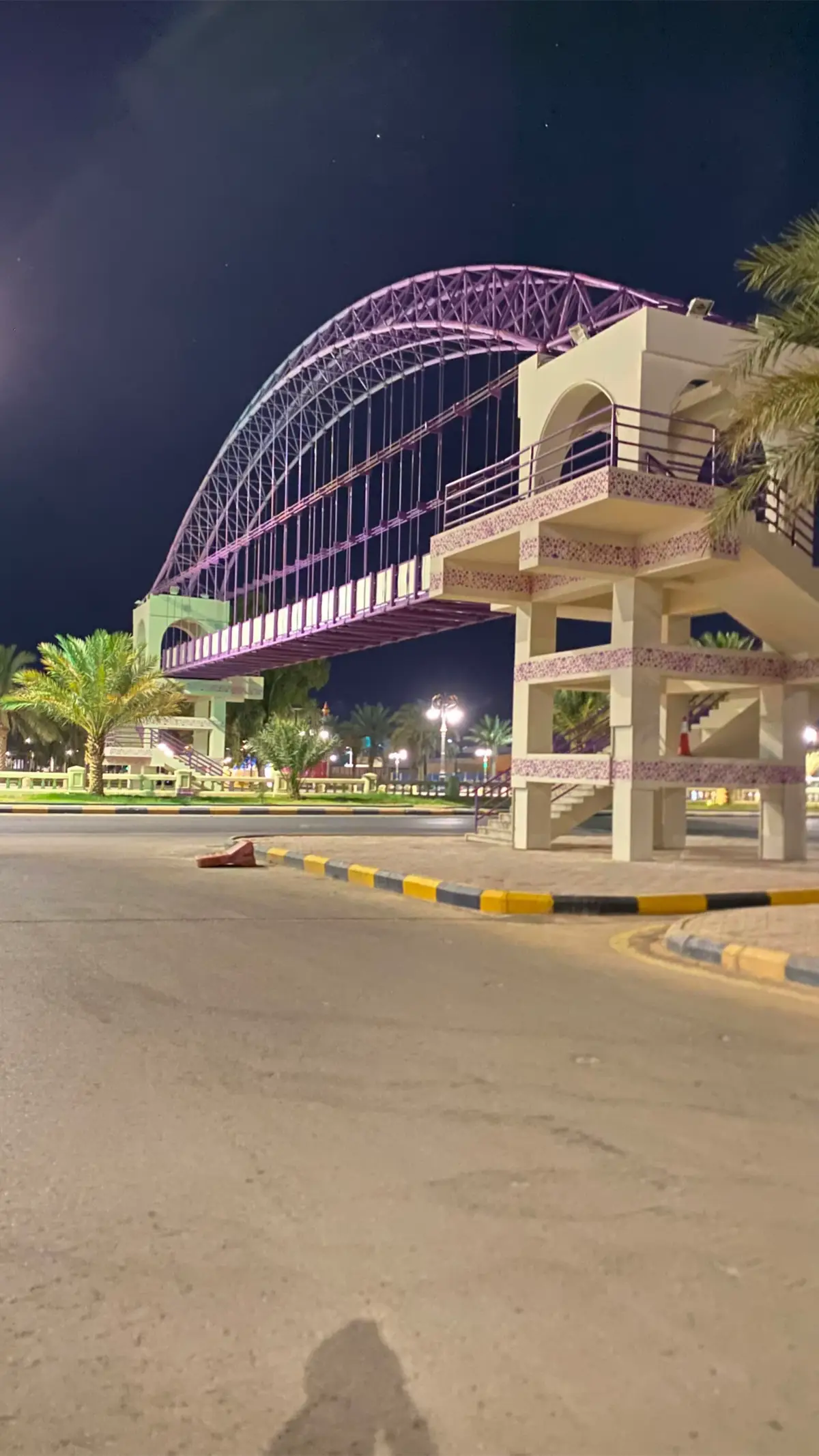 #كسبلور_explor #رفحاء #fyp #رفحاء_عرعر_حائل_الحفر_طريف #foryou #تراندات_تيك_توك #youtube #goviral #اكسبلور 