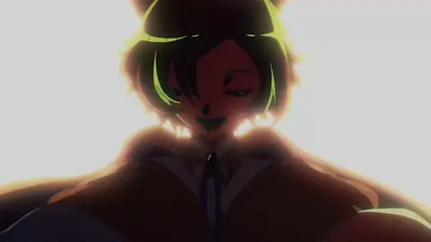 Might remake this edit but with Tachyon or Pokke just cause they have more scenes 😭 #umamusume #umamusumeprettyderby #umamusumeedit #umamusumebeginingofanewera #tmoperao 